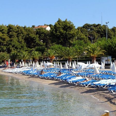 Apartments By The Sea Podstrana, Split - 19987 Exteriér fotografie